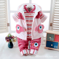 uploads/erp/collection/images/Children Clothing/XUQY/XU0313531/img_b/img_b_XU0313531_5_k54_A9zYZQ5eJYjARgyhbU4r3d2d38Nz